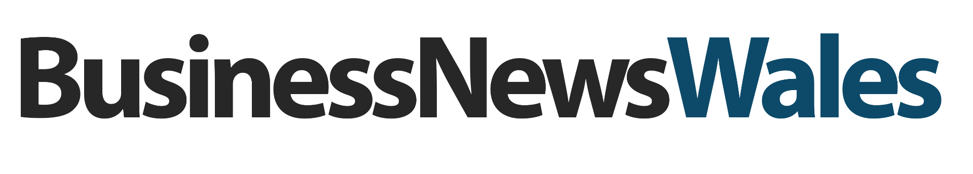 Business News Wales