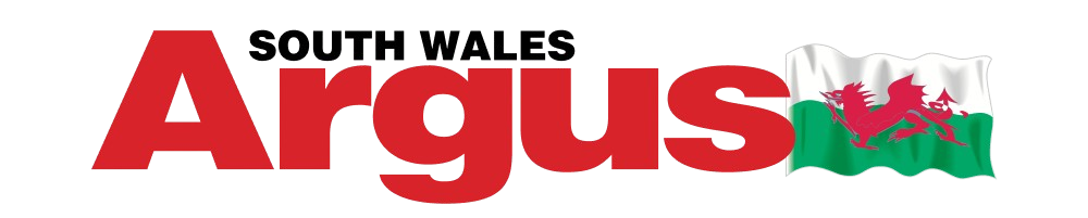 South Wales Argus